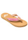 podgląd Roxy ARJL101167-RAS Porto Raffia Ii