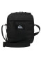 podgląd Quiksilver Magicall EQYBA03186-KVJ0