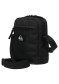 podgląd Quiksilver Magicall EQYBA03186-KVJ0