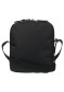 podgląd Quiksilver Magicall EQYBA03186-KVJ0