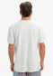 podgląd Quiksilver EQYZT08035-WBK0 Salt Water Pocket Ss Tee