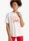 podgląd Roxy ERJKT04268-WBS0 Essential Energy Timeless Tee