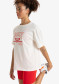 podgląd Roxy ERJKT04268-WBS0 Essential Energy Timeless Tee