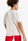 podgląd Roxy ERJKT04268-WBS0 Essential Energy Timeless Tee