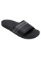 podgląd Quiksilver AQYL100867-XKKS Rivi Slide