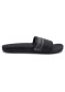 podgląd Quiksilver AQYL100867-XKKS Rivi Slide