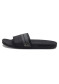 podgląd Quiksilver AQYL100867-XKKS Rivi Slide