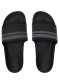 podgląd Quiksilver AQYL100867-XKKS Rivi Slide