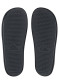 podgląd Quiksilver AQYL100867-XKKS Rivi Slide