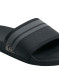 podgląd Quiksilver AQYL100867-XKKS Rivi Slide