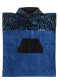 podgląd Quiksilver AQBAA03033-BSW0 Hoody Towel Youth