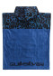 podgląd Quiksilver AQBAA03033-BSW0 Hoody Towel Youth