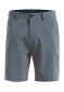 podgląd Quiksilver EQYHY03877-KRPH Union Heather Amph 19