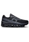 podgląd On Running Cloudmonster 2, M Black/Black