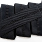 podgląd Arcade Stamped Black