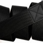 podgląd Pasek Arcade Motion Black/Black – Dynamiczny komfort i nowoczesny design