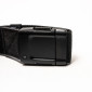 podgląd Pasek Arcade Motion Black/Black – Dynamiczny komfort i nowoczesny design