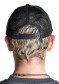 podgląd Nidecker Trucker Black