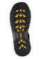 podgląd Keen TARGHEE III SANDAL MEN, b/m
