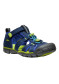 podgląd Keen SEACAMP II CNX CHILDREN, nv ac/chr