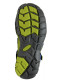 podgląd Keen SEACAMP II CNX CHILDREN, nv ac/chr