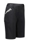 podgląd Damskie szorty rowerowe Mons Royale Diversion Merino Trail Shorts Wmns Black