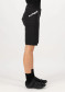 podgląd Damskie szorty rowerowe Mons Royale Diversion Merino Trail Shorts Wmns Black
