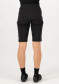 podgląd Damskie szorty rowerowe Mons Royale Diversion Merino Trail Shorts Wmns Black