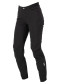 podgląd Damskie spodnie Mons Royale Diversion Merino Trail Pants Wmns Black