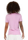 podgląd Fox W Absolute Ss Tech Tee Purple Haze