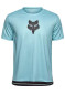 podgląd Fox Yth Ranger Ss Jersey Fox Head Vintage Wash