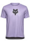 podgląd Fox Yth Ranger Ss Jersey Fox Head Lilac