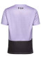 podgląd Fox Yth Ranger Ss Jersey Fox Head Lilac