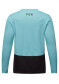 podgląd Fox Yth Ranger Ls Jersey Fox Head Vintage Wash