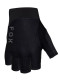podgląd Fox W Ranger Glove Gel Short Black