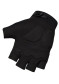 podgląd Fox W Ranger Glove Gel Short Black
