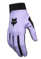 podgląd Fox W Ranger Glove Lilac