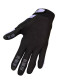podgląd Fox W Ranger Glove Lilac