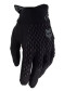 podgląd Fox W Defend Glove Black