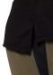 podgląd Damska koszulka Fox W Ranger SS – Fox Head Black
