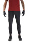 podgląd Fox Ranger Pant Black