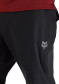 podgląd Fox Ranger Pant Black