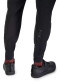podgląd Fox Ranger Pant Black