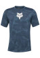 podgląd Fox Ranger Tru Dri Ss Jersey Dark Vintage