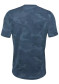 podgląd Fox Ranger Tru Dri Ss Jersey Dark Vintage