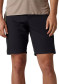podgląd Fox Flexair Ascent Short Black