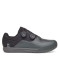 podgląd Buty rowerowe Fox Union BOA® Dark Shadow