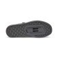 podgląd Buty rowerowe Fox Union BOA® Dark Shadow