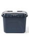 podgląd Gregory Alpaca Camp Box 50 Slate blue