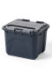 podgląd Gregory Alpaca Camp Box 50 Slate blue